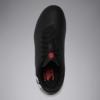 CANTERBURY, Speed Raze junior SG - Afbeelding 4
