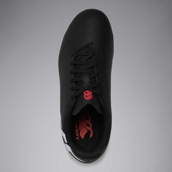 CANTERBURY, Speed Raze junior SG - Afbeelding 4