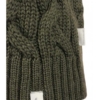 Pullover - Afbeelding 3