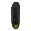 CANTERBURY, Speed 3.0 Pro SG AM Black/Green - Afbeelding 4