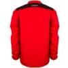 Gilbert, Photon Drill Top Rood-Zwart - Afbeelding 2
