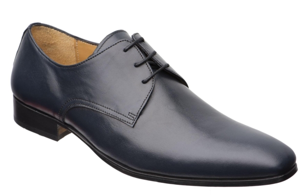 Schoen