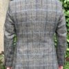 Harris Tweed Colbert - Afbeelding 3