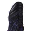 Rugbyschoenen Stampede Team SG - Afbeelding 6