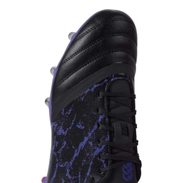 Rugbyschoenen Stampede Team SG - Afbeelding 6