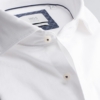 Shirt Eterna Wit - Afbeelding 4