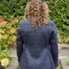 Harris Tweed Jasje DF613 - Afbeelding 3
