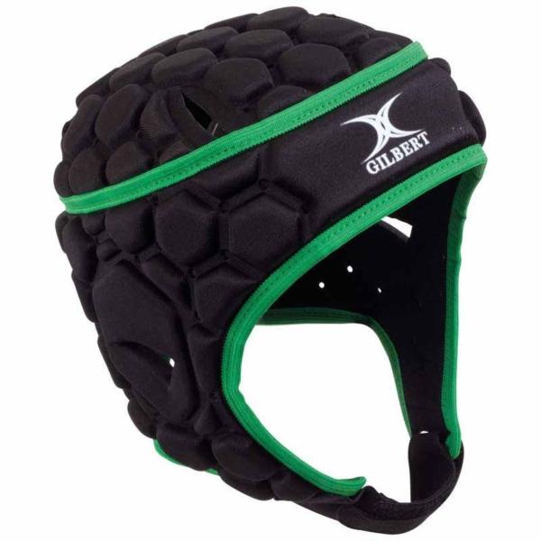 Gilbert Falcon 200 Headguard Junior