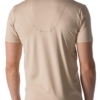 Ondershirt Mey ronde hals huidskleur - Afbeelding 2