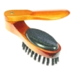 Borstel 3 in 1 travel - Afbeelding 2