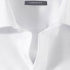 Smokinghemd Liggende Boord Comfort Fit - Afbeelding 2