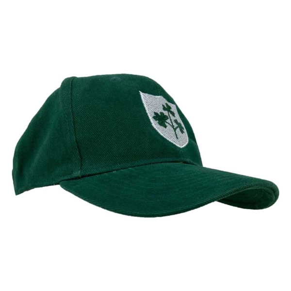 Ireland Rugby Cap - Afbeelding 2