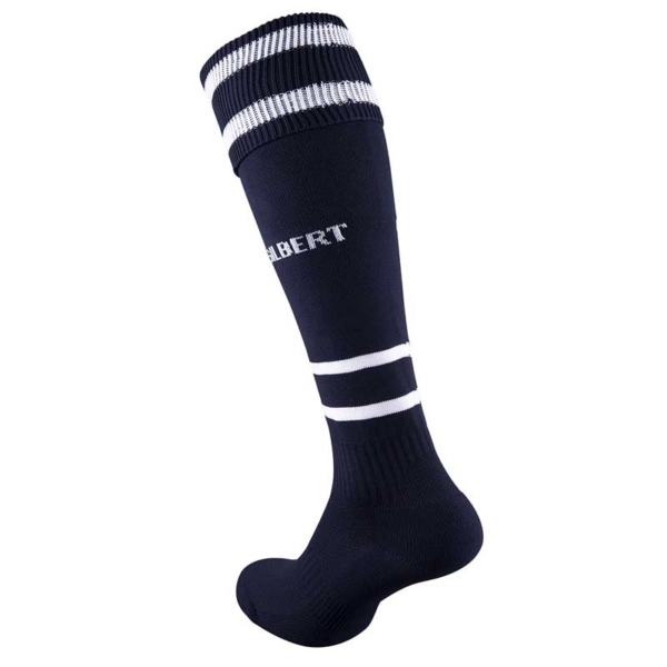Gilbert, Kryten II Sock Navy