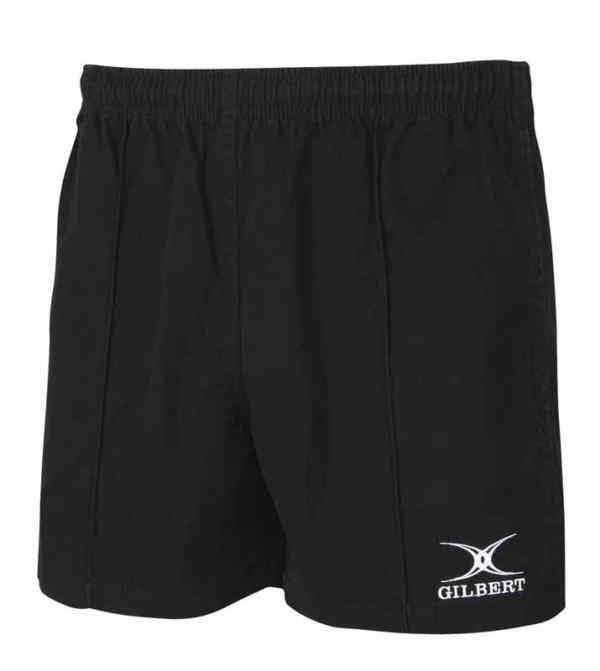 Gilbert, Kiwi Pro Short Black