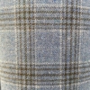 Eduard Dressler Colbert - Afbeelding 4