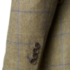 Tweed jacket - Afbeelding 6