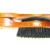 Borstel 3 in 1 travel - Afbeelding 4