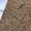 Eduard Dressler Colbert Tweed - Afbeelding 4
