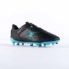 Gilbert, Sidestep X15 Lo 6S Bl/Aqua