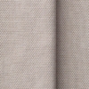 MMX Microstructuur Super Stretch Chino - Afbeelding 5