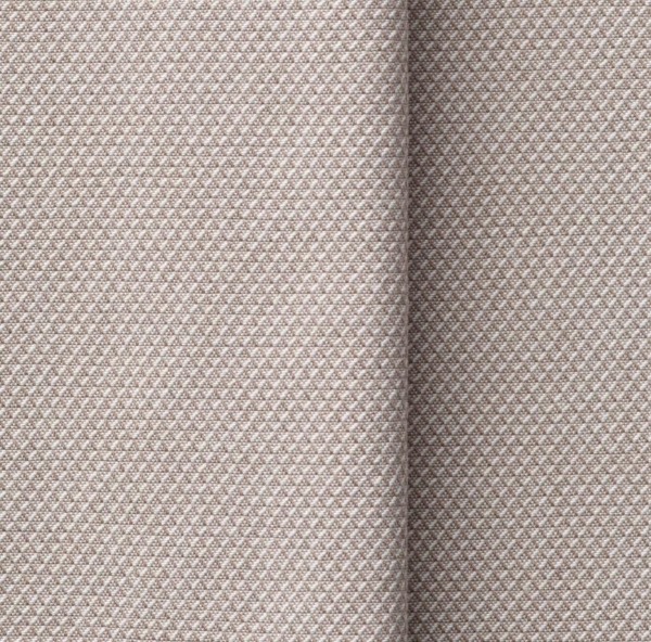 MMX Microstructuur Super Stretch Chino - Afbeelding 5