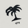 Fiji 1924 Rugby Shirt - Afbeelding 3