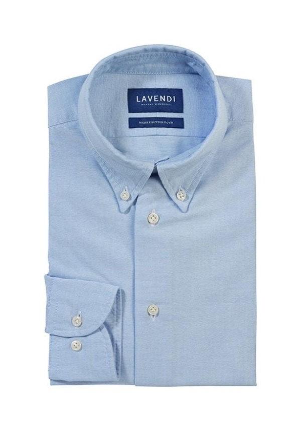 Overhemd Lavendi