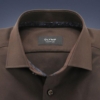 OLYMP SIGNATURE  Tailored Fit, SIGNATURE Kent, Nougat - Afbeelding 3