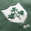 Ireland 1875 Rugby Shirt - Afbeelding 4