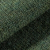 Alan Paine Lamswol Pullover Ronde-hals, Updated Fit - Rosemary - Afbeelding 2