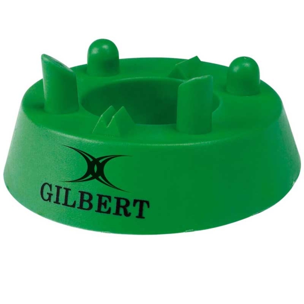 Gilbert, Kicking Tee 320 Precision Green