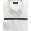 OLYMP SIGNATURE, tailored fit, SIGNATURE Kent, Champagne