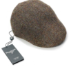 Harris Tweed Pet 670 Evergreen - Afbeelding 2