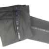 Smoking Pantalon - Afbeelding 2