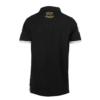 Invitation Rugby Vintage Polo - Afbeelding 5