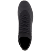 Gilbert, Kaizen 1.0 KN - Afbeelding 5