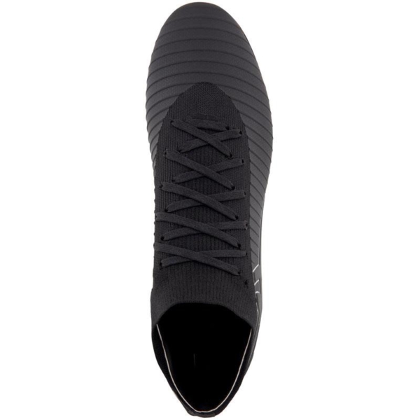 Gilbert, Kaizen 1.0 KN - Afbeelding 5