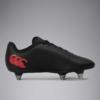 CANTERBURY, Speed Raze junior SG - Afbeelding 2
