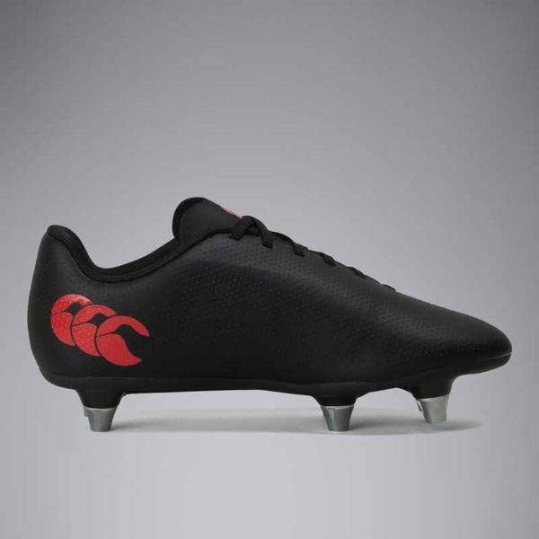 CANTERBURY, Speed Raze junior SG - Afbeelding 2