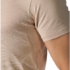 Ondershirt Mey ronde hals huidskleur - Afbeelding 4