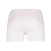 Boxer short, Bamboo 2-pack - White - Afbeelding 3