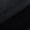 Alan Paine Lamswol Pullover V-hals, Updated Fit - Black - Afbeelding 2