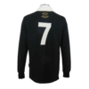 New Zealand Rugby Shirt - Afbeelding 3