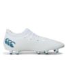 Canterbury, Speed Infinite Team FG - Afbeelding 2