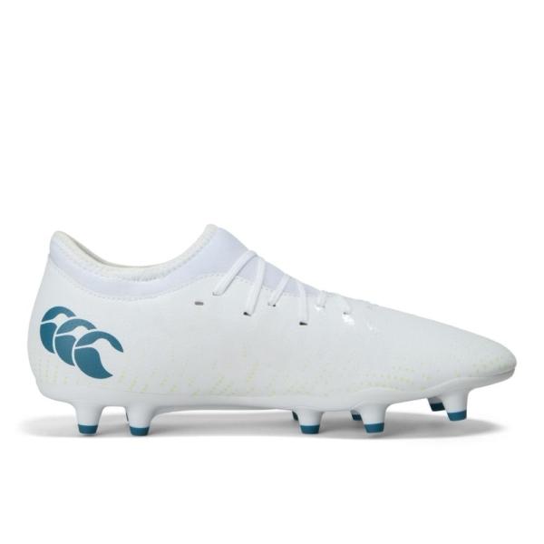Canterbury, Speed Infinite Team FG - Afbeelding 2