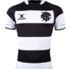 Gilbert, Shirt Barbarians Match Shirt - MENS - Afbeelding 2