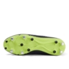 CANTERBURY, Speed 3.0 Pro SG AM Black/Green - Afbeelding 2
