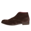Schoenen suede - Afbeelding 2
