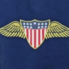 Vintage Rugby Shirt USA - Afbeelding 2
