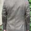 Tweed Colbert - Afbeelding 3